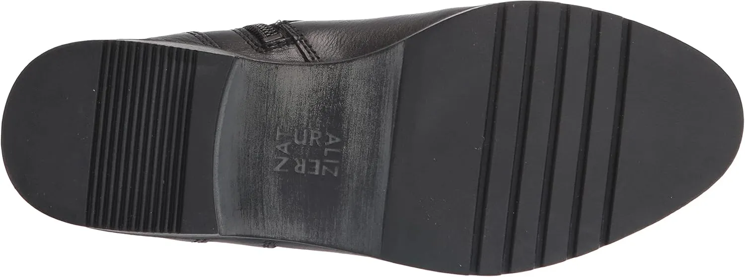 Naturalizer Women's Sycamore Ankle Boot