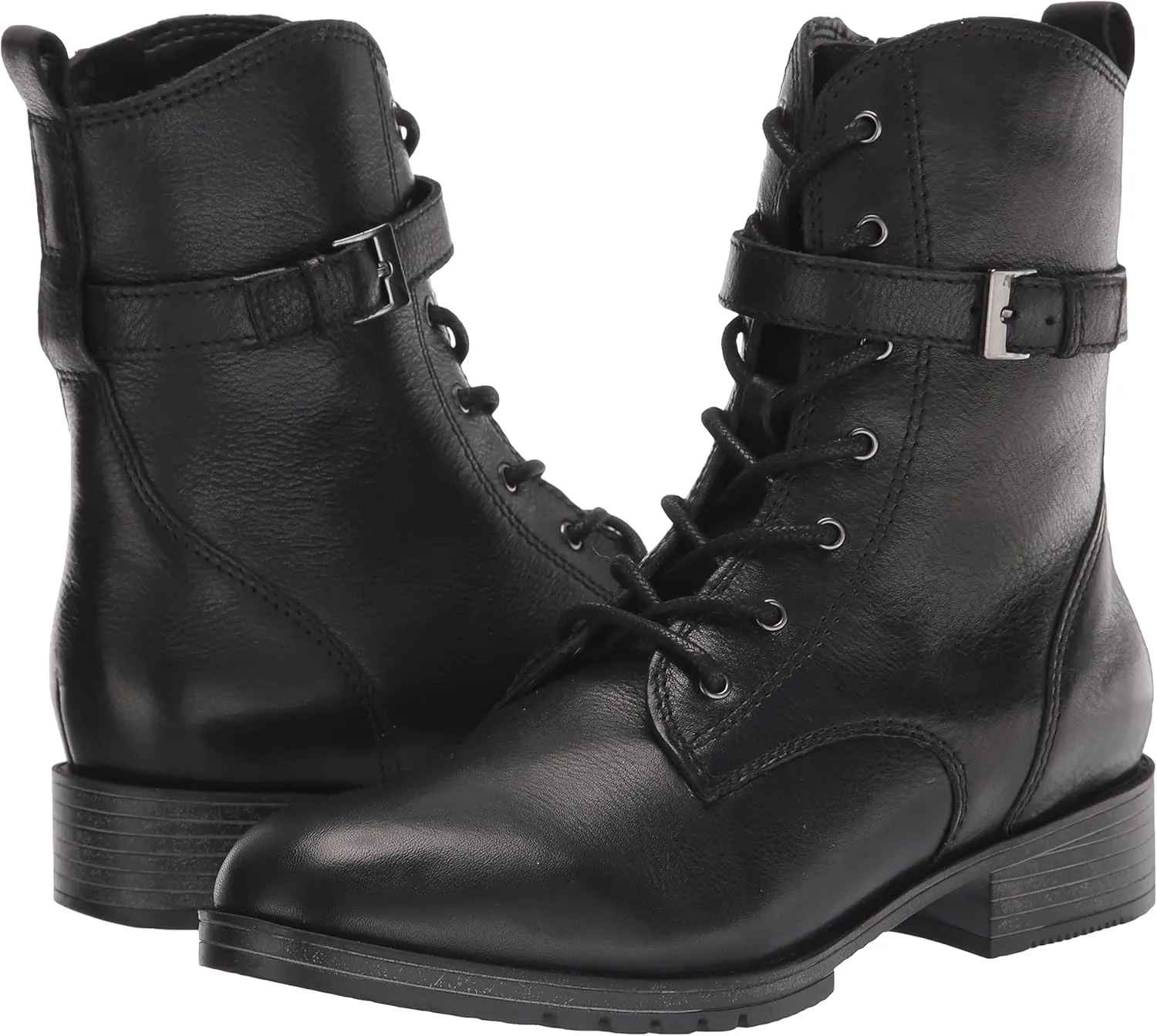 Naturalizer Women's Sycamore Ankle Boot