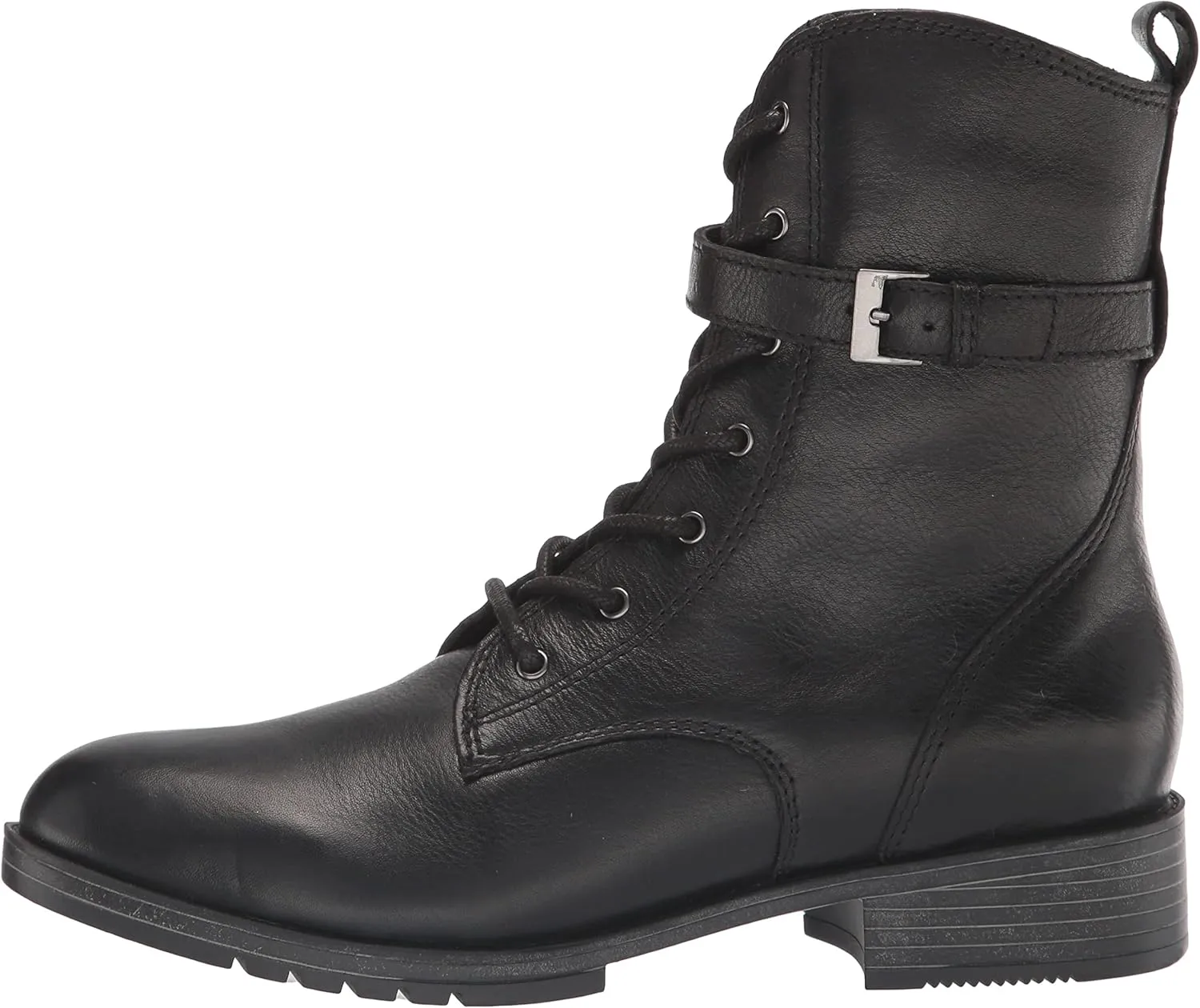 Naturalizer Women's Sycamore Ankle Boot