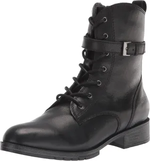 Naturalizer Women's Sycamore Ankle Boot
