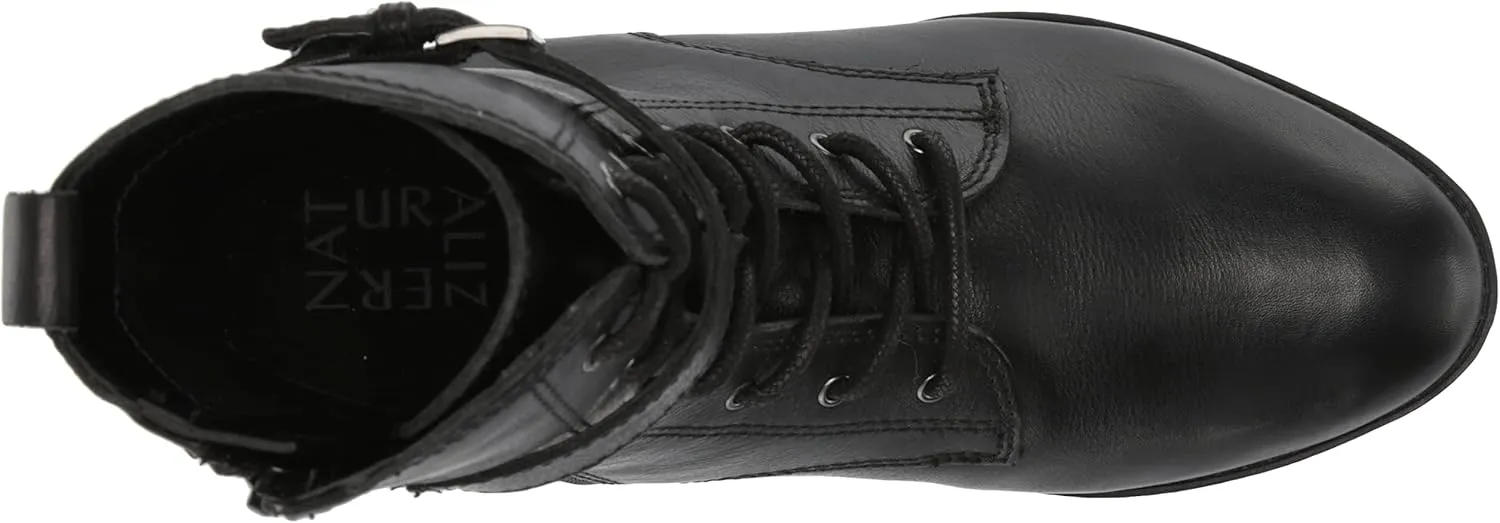 Naturalizer Women's Sycamore Ankle Boot