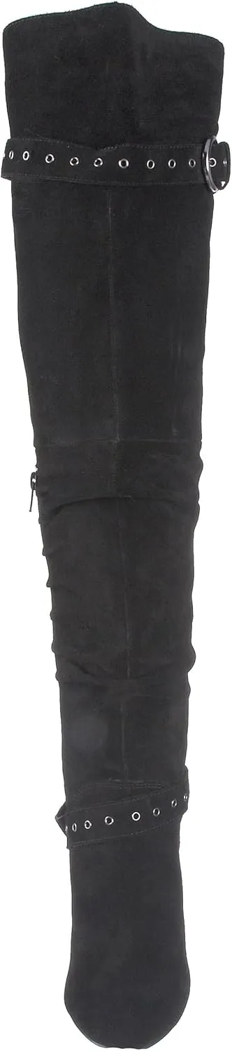 Naughty Monkey Women's Fuel Me Up Nmw0593