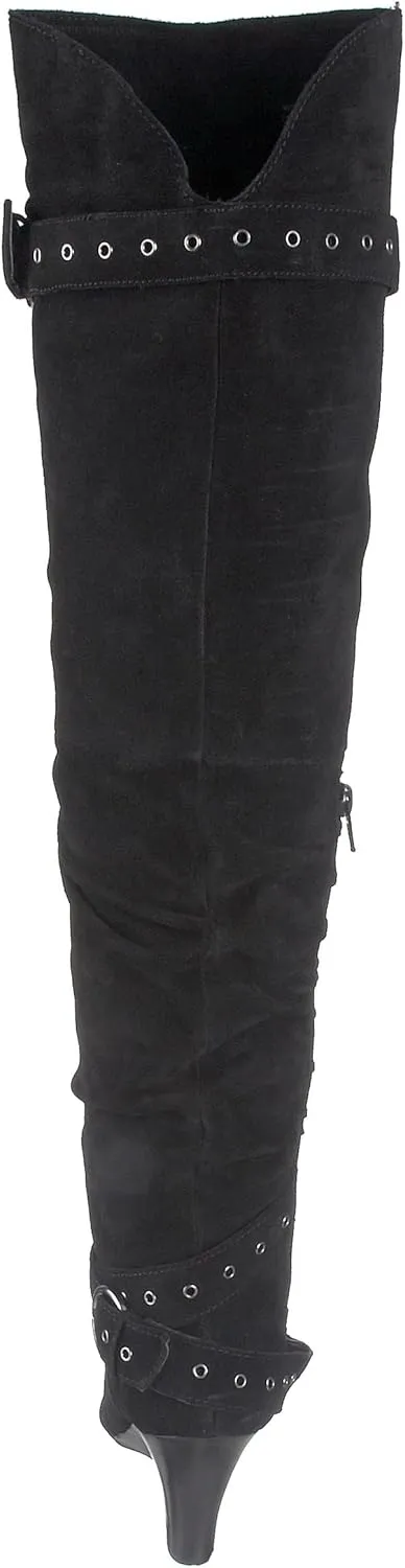 Naughty Monkey Women's Fuel Me Up Nmw0593
