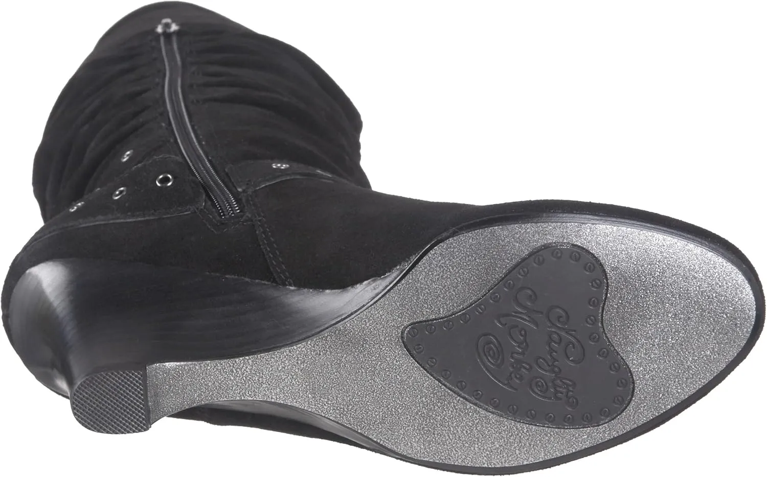 Naughty Monkey Women's Fuel Me Up Nmw0593