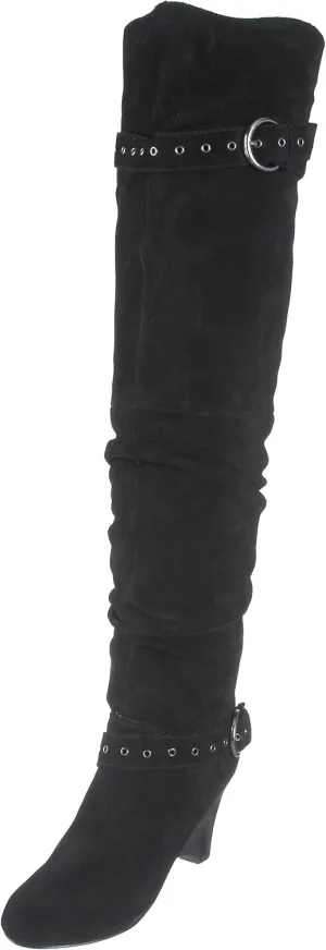 Naughty Monkey Women's Fuel Me Up Nmw0593