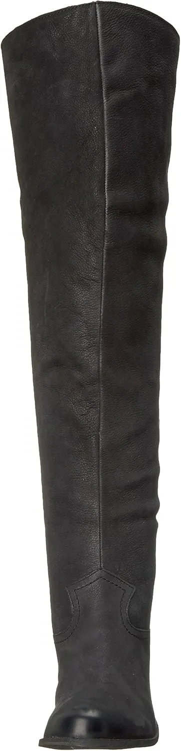 Naughty Monkey Women's Grab Winter Boot