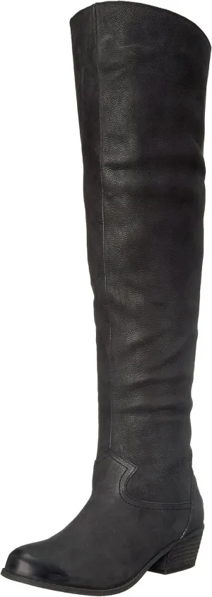 Naughty Monkey Women's Grab Winter Boot