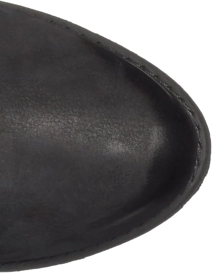 Naughty Monkey Women's Grab Winter Boot
