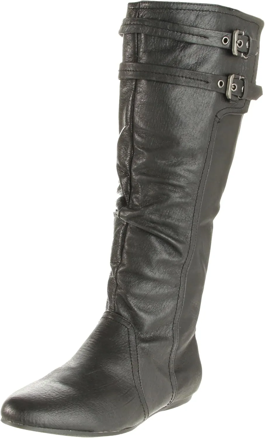 Naughty Monkey Women's Platform