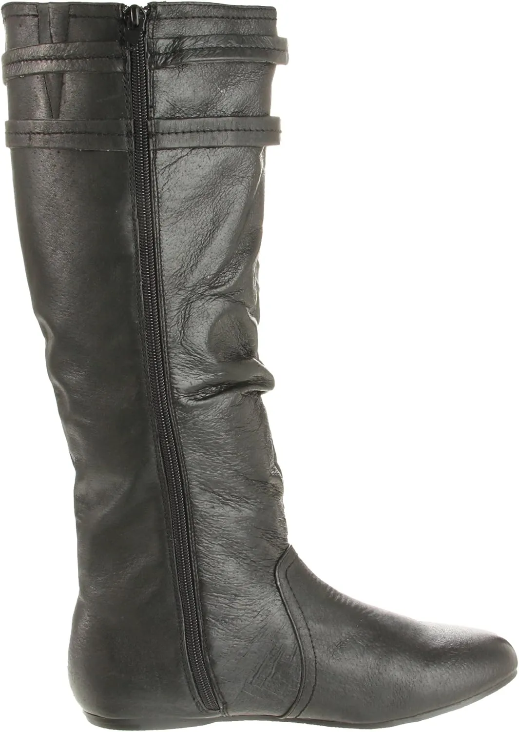 Naughty Monkey Women's Platform