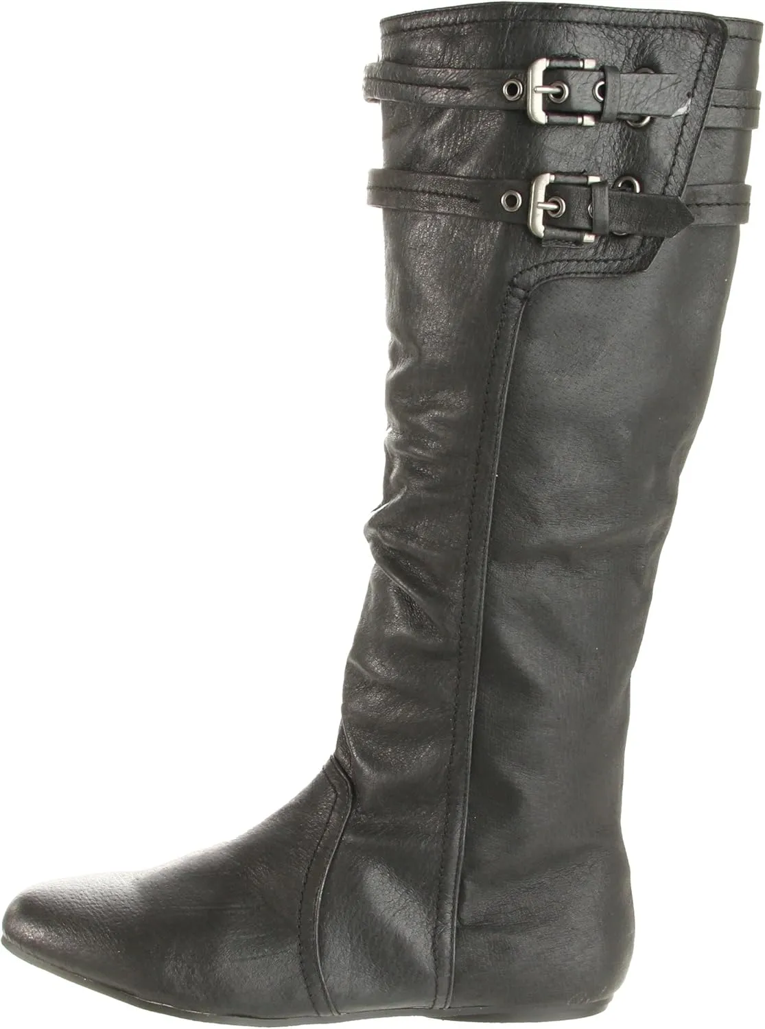 Naughty Monkey Women's Platform