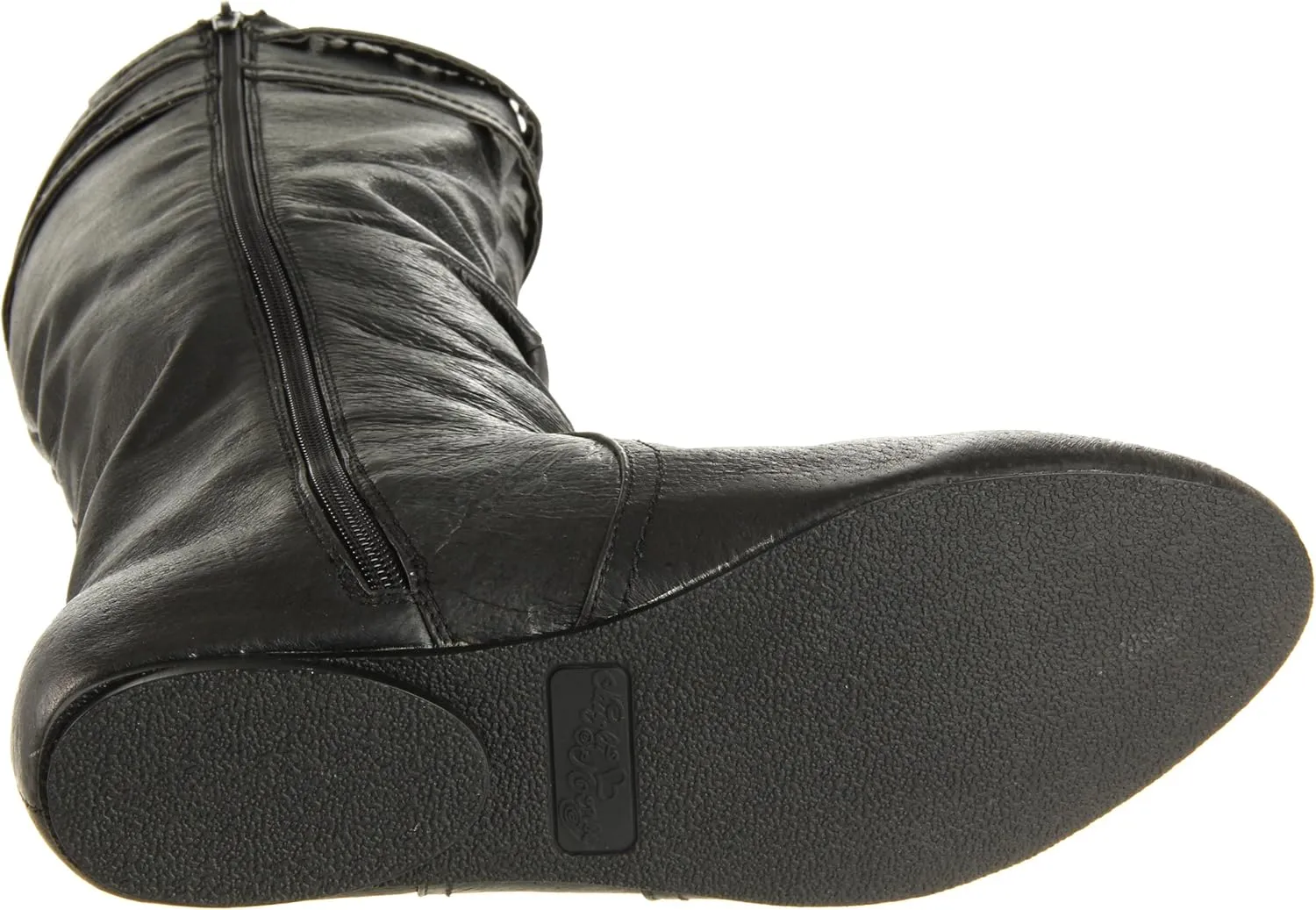 Naughty Monkey Women's Platform