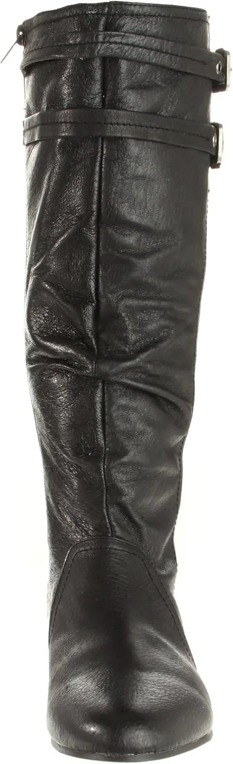 Naughty Monkey Women's Platform