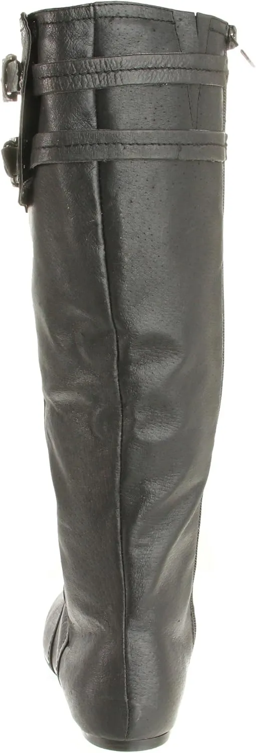 Naughty Monkey Women's Platform