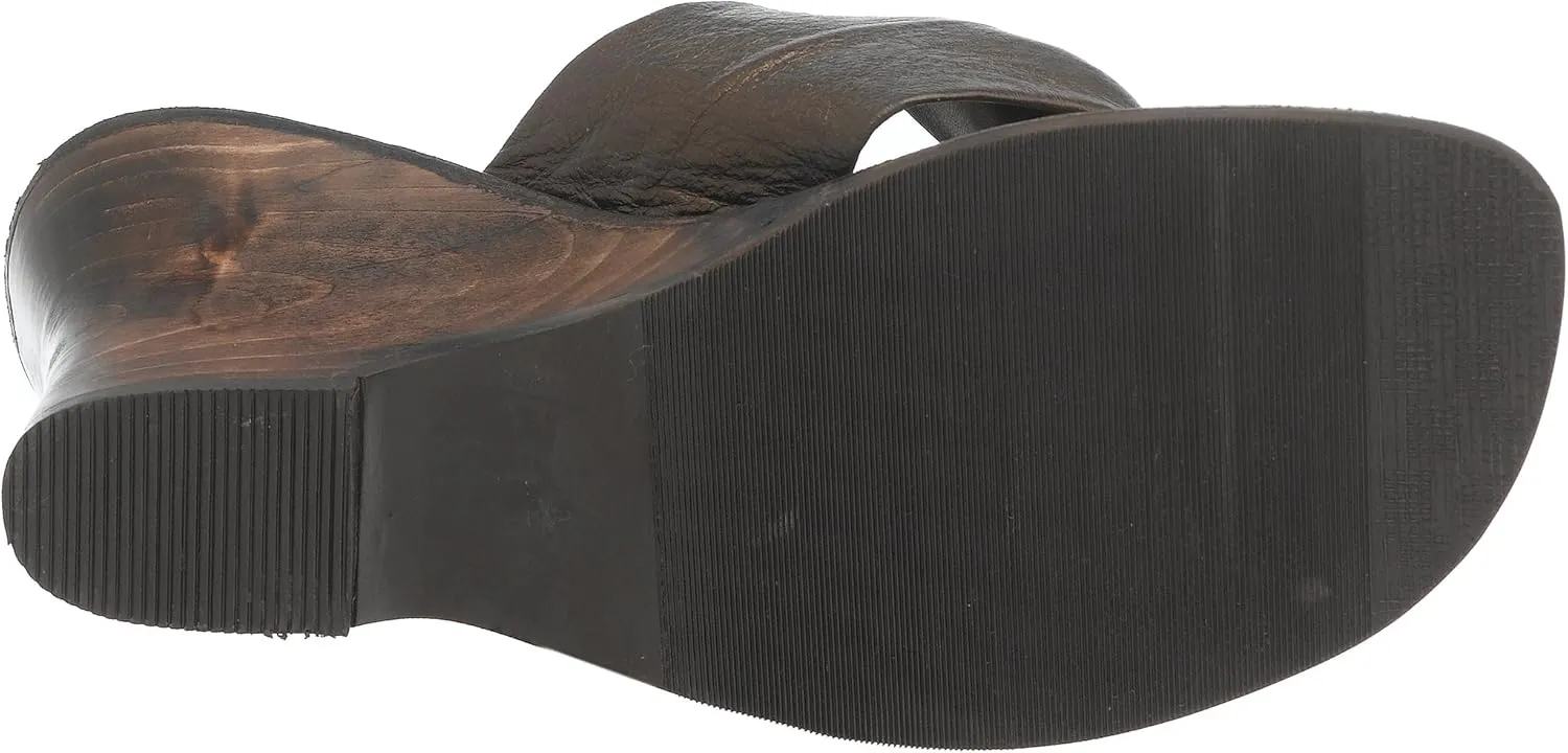 Naughty Monkey Women's Solar Wedge Thong