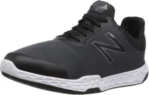 New Balance Men's Fresh Foam 818 V3 Cross Trainer