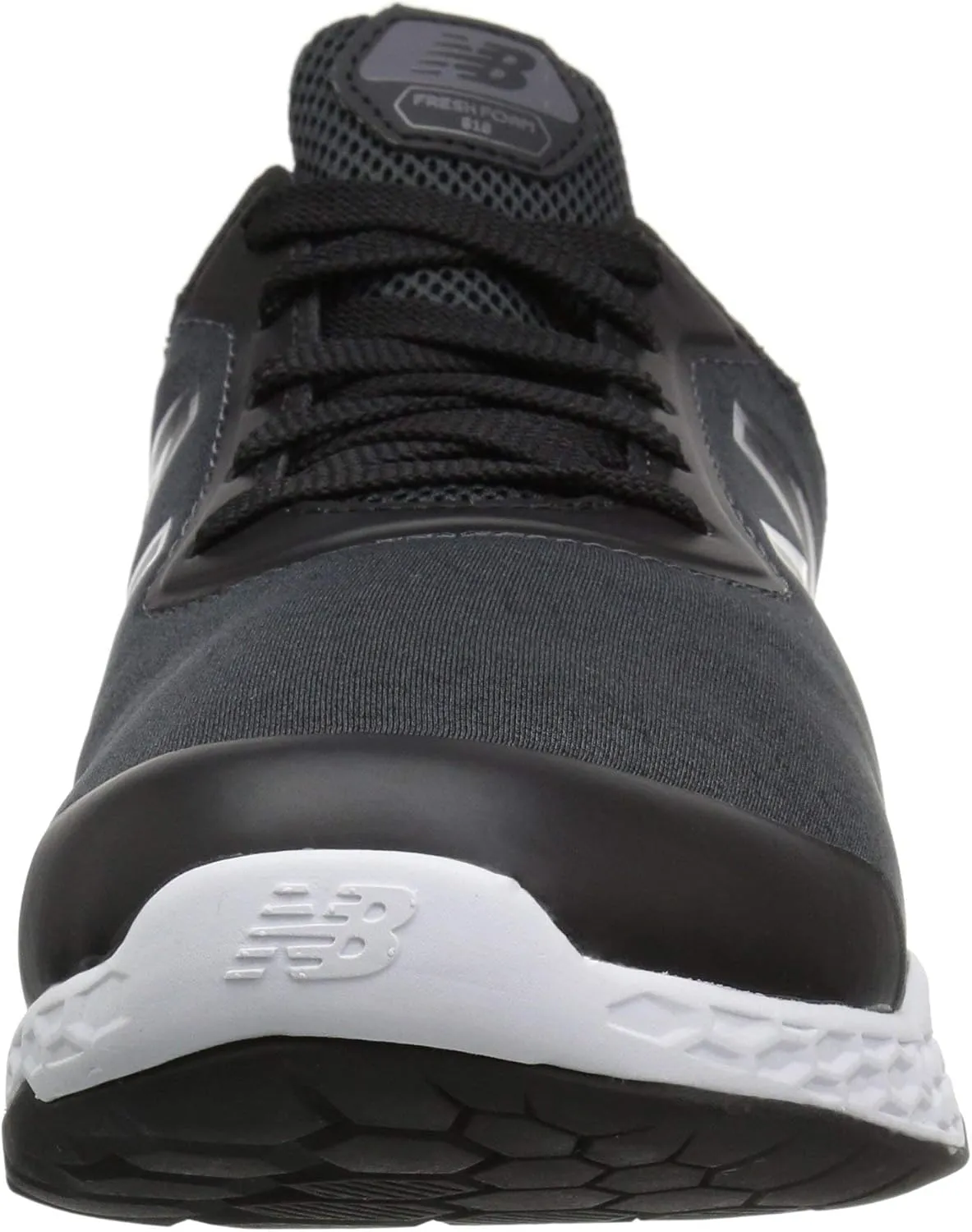 New Balance Men's Fresh Foam 818 V3 Cross Trainer