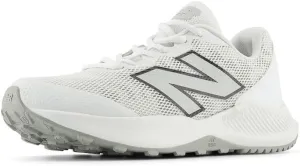 New Balance Unisex-Child FuelCell V7 Youth Turf-Trainer Baseball Shoe
