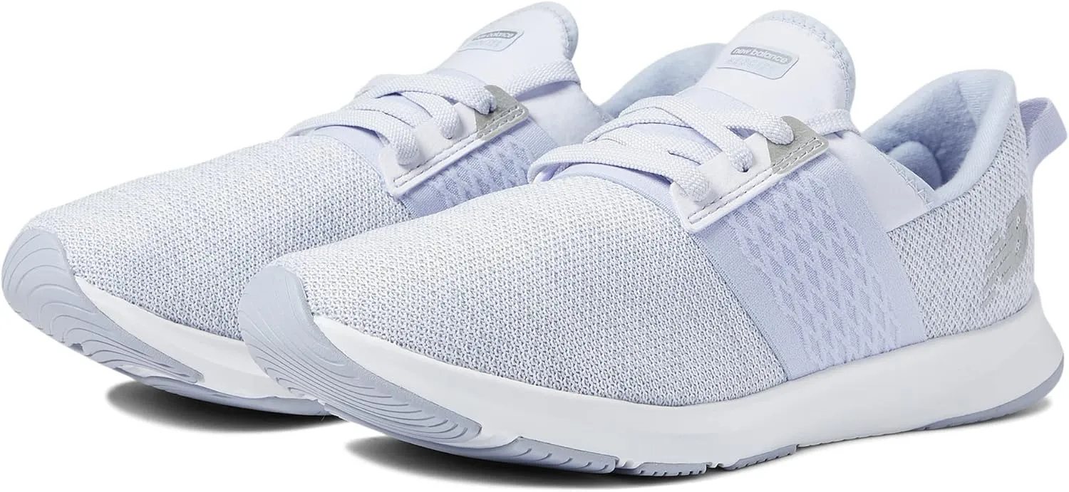 New Balance Women's Nergize V3 Cross Trainer