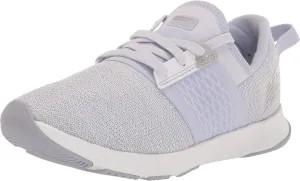 New Balance Women's Nergize V3 Cross Trainer