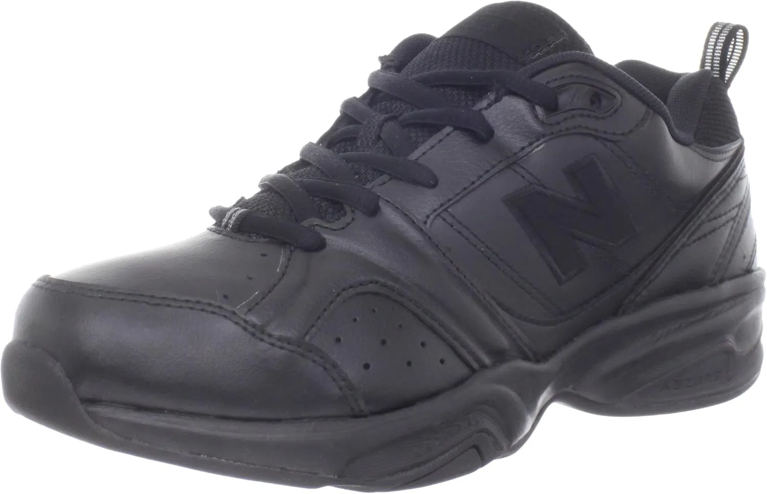 New Balance Women's WX623v2-W Cross Trainer