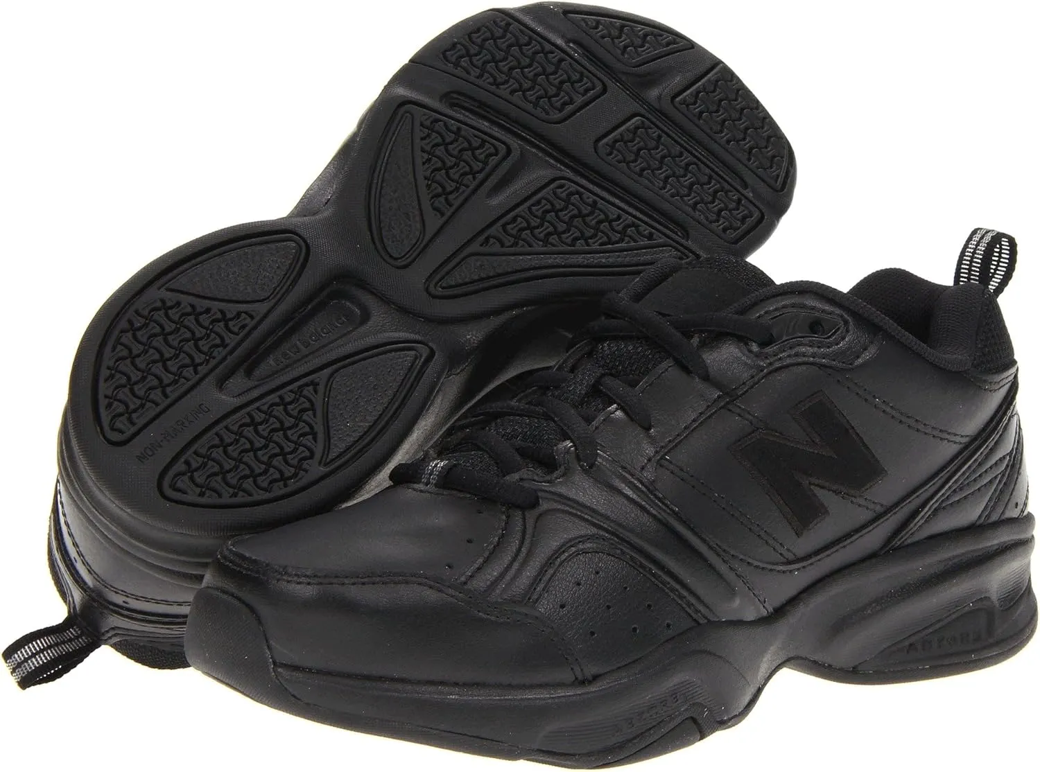 New Balance Women's WX623v2-W Cross Trainer