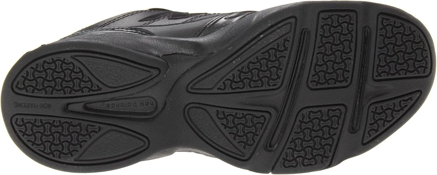 New Balance Women's WX623v2-W Cross Trainer