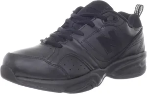 New Balance Women's WX623v2-W Cross Trainer