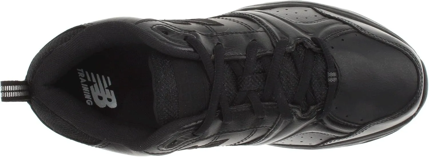 New Balance Women's WX623v2-W Cross Trainer
