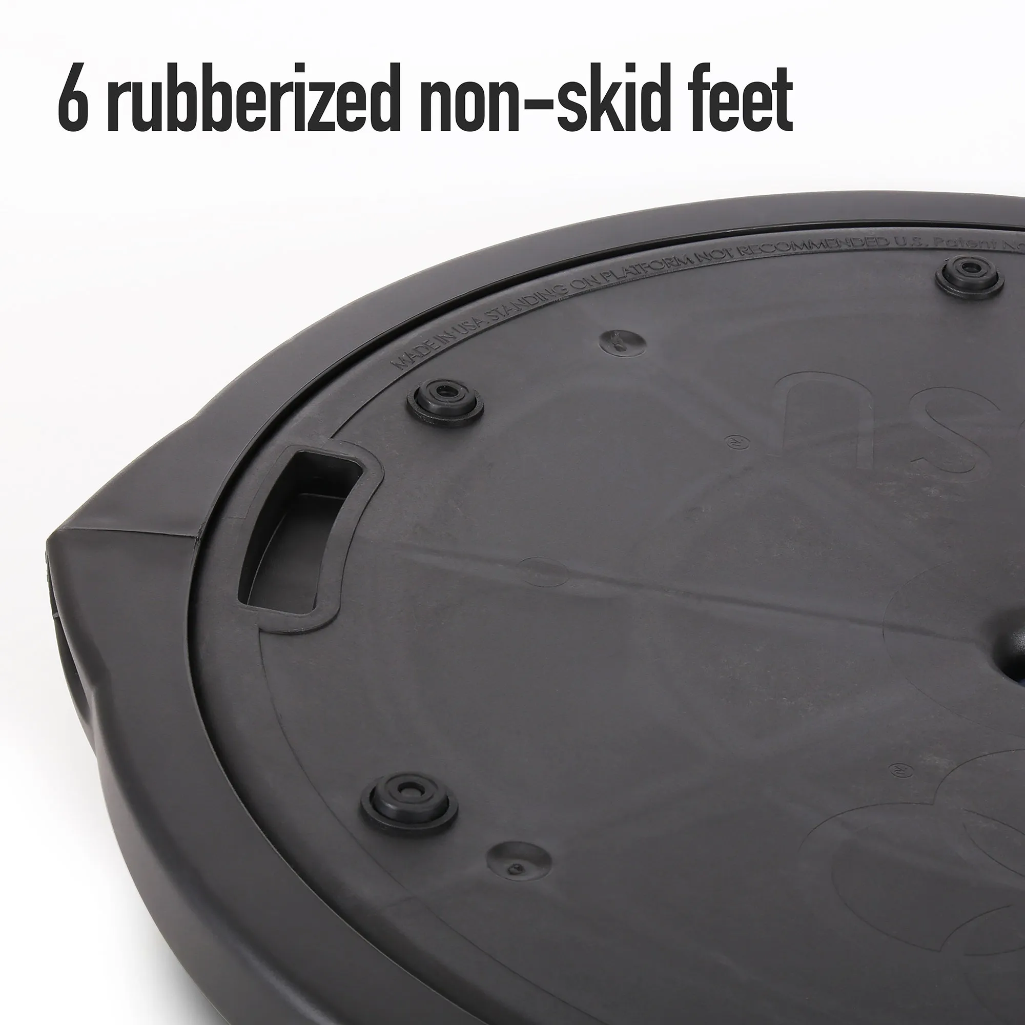 NEXGEN™ HOME Balance Trainer