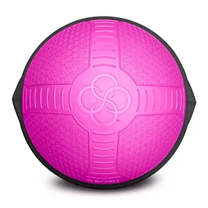 NEXGEN™ HOME Balance Trainer