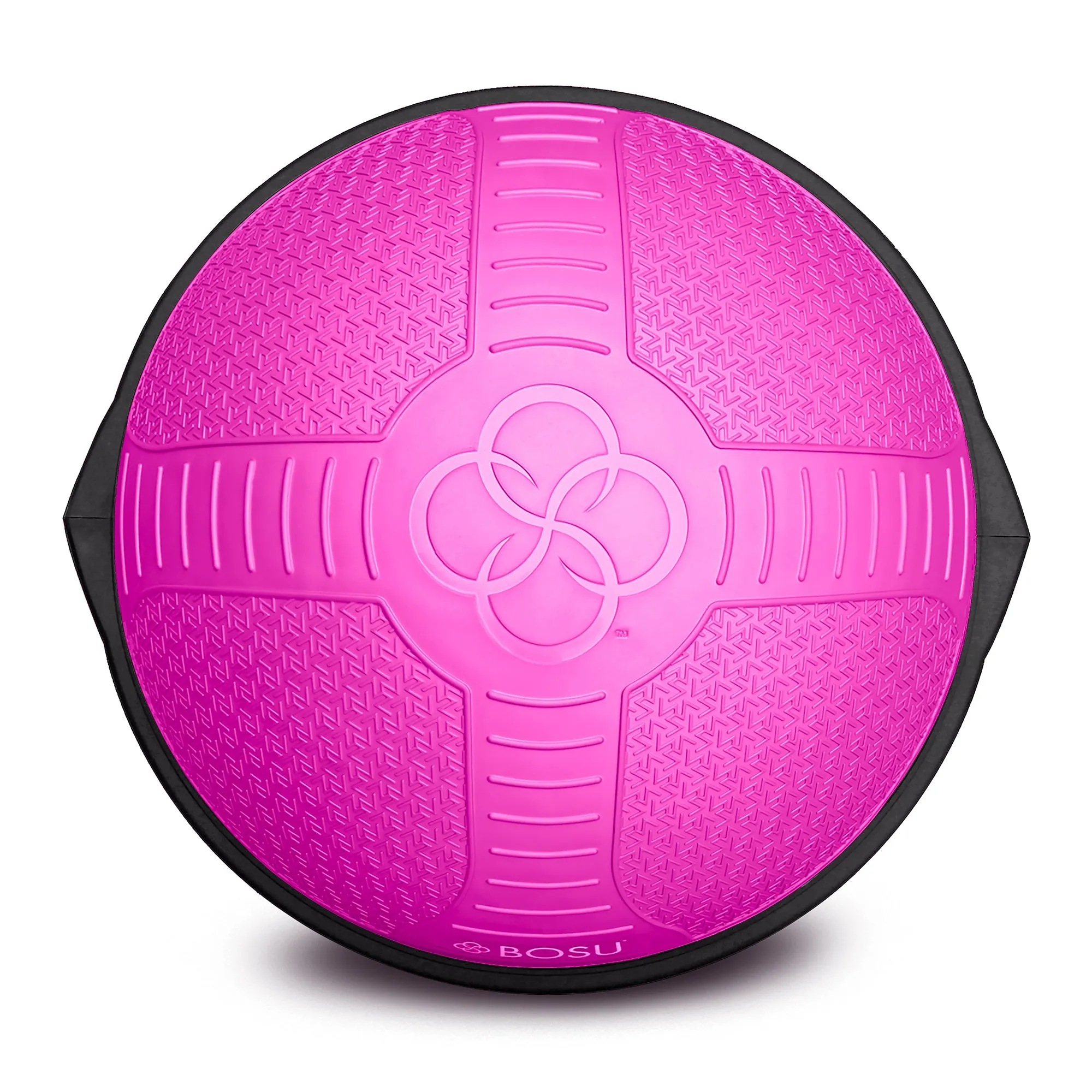 NEXGEN™ HOME Balance Trainer