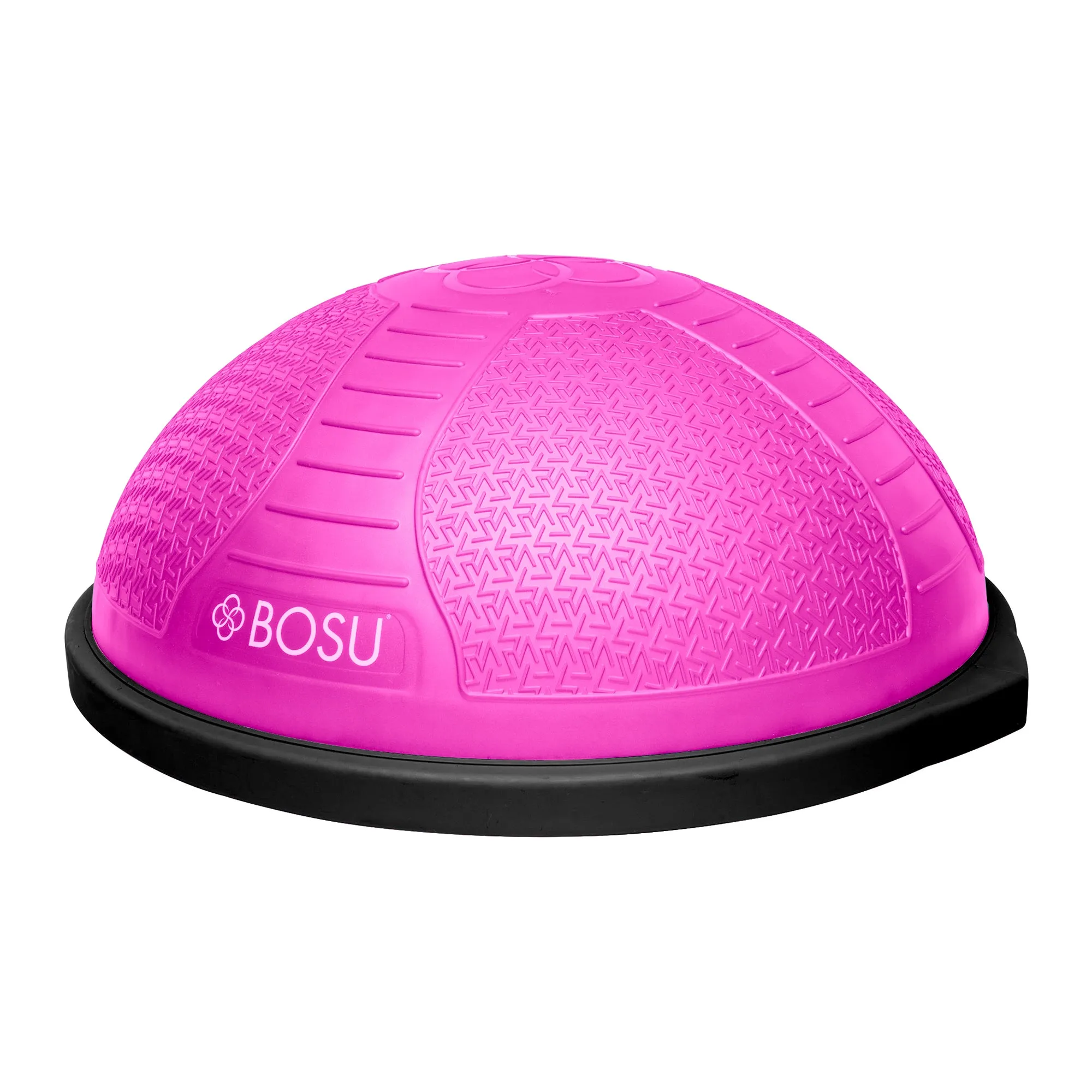 NEXGEN™ HOME Balance Trainer