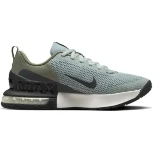 Nike Air Max Alpha Trainer 6 Shoes Men FQ1833-007