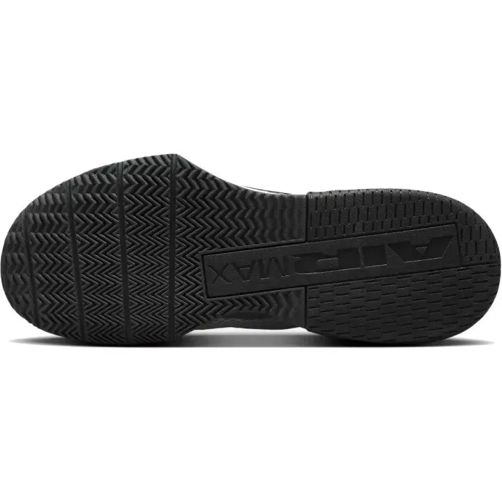 Nike Air Max Alpha Trainer 6 Shoes Men FQ1833-007
