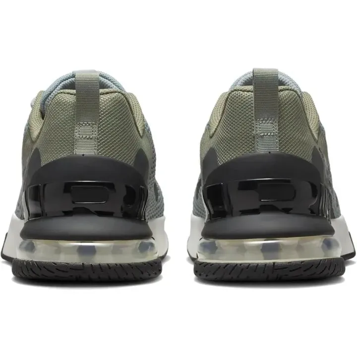 Nike Air Max Alpha Trainer 6 Shoes Men FQ1833-007