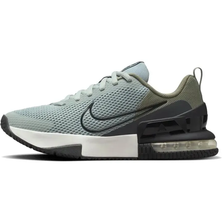Nike Air Max Alpha Trainer 6 Shoes Men FQ1833-007