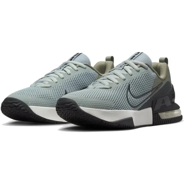 Nike Air Max Alpha Trainer 6 Shoes Men FQ1833-007