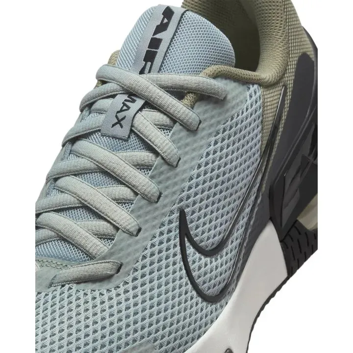Nike Air Max Alpha Trainer 6 Shoes Men FQ1833-007