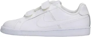 NIKE Boy's Gymnastics Shoes, 11 us Little Kid