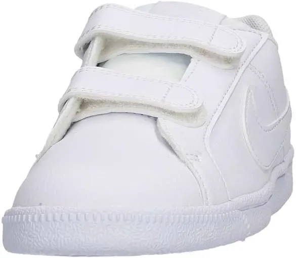 NIKE Boy's Gymnastics Shoes, 11 us Little Kid
