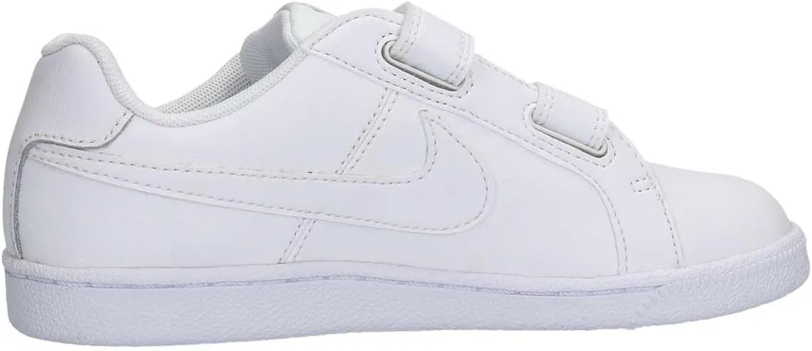 NIKE Boy's Gymnastics Shoes, 11 us Little Kid