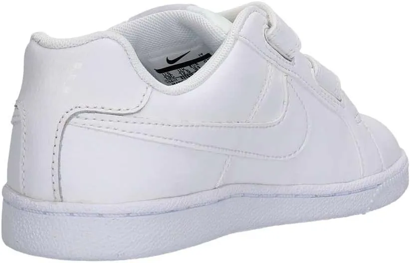 NIKE Boy's Gymnastics Shoes, 11 us Little Kid