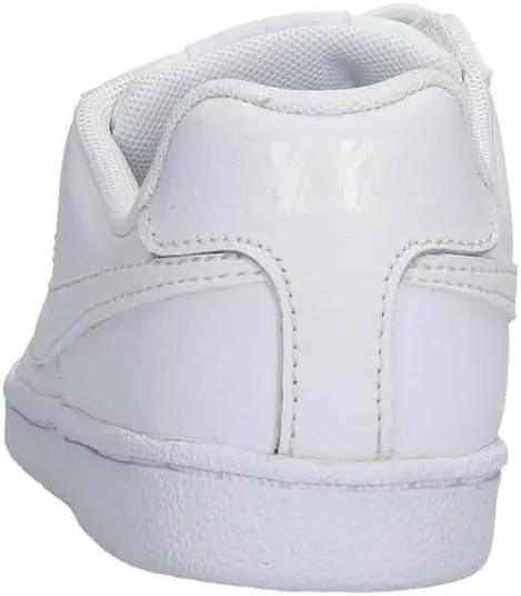 NIKE Boy's Gymnastics Shoes, 11 us Little Kid