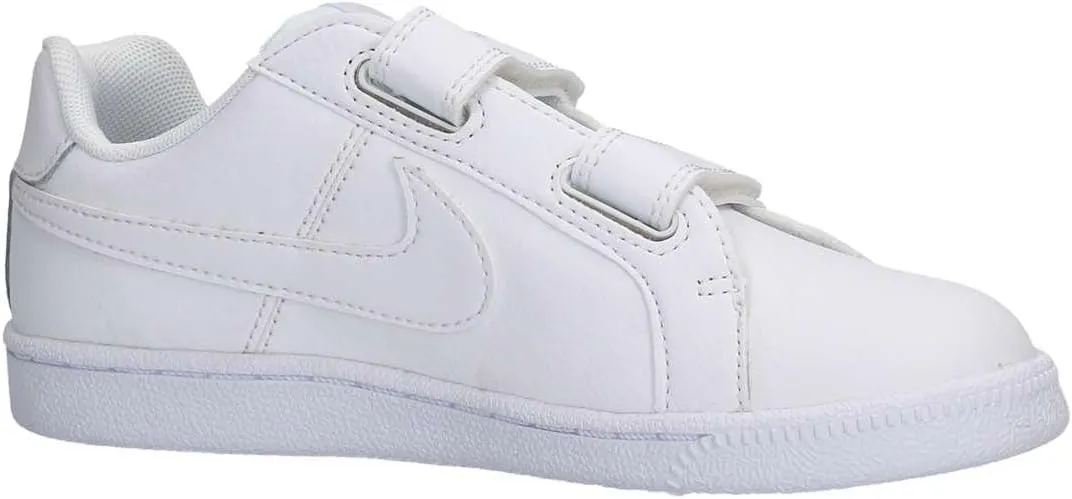 NIKE Boy's Gymnastics Shoes, 11 us Little Kid