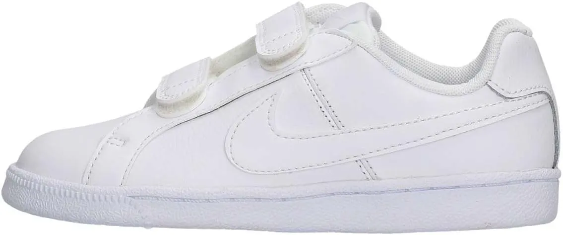 NIKE Boy's Gymnastics Shoes, 11 us Little Kid