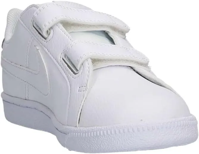 NIKE Boy's Gymnastics Shoes, 11 us Little Kid