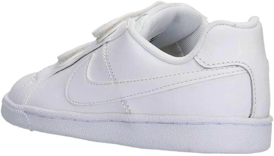 NIKE Boy's Gymnastics Shoes, 11 us Little Kid