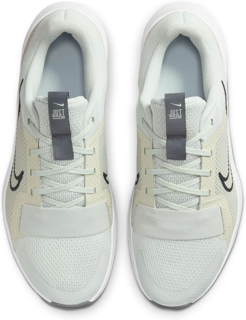 Nike Running. Men's Training Shoes