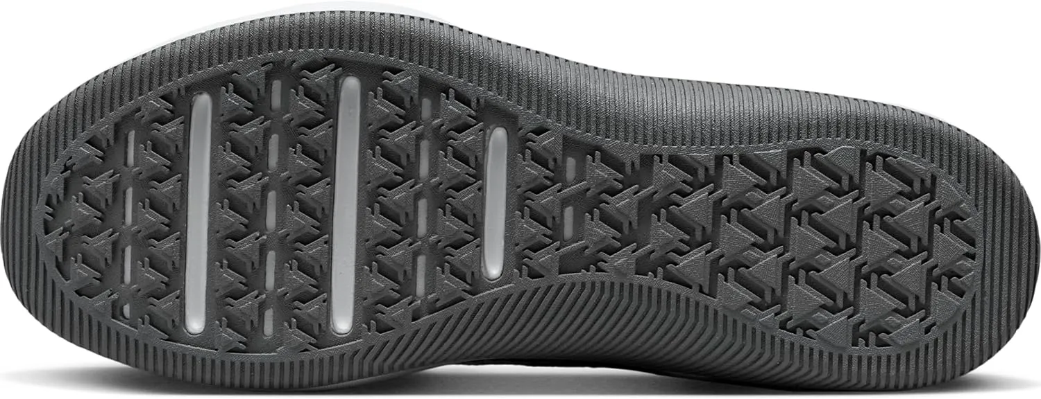 Nike Running. Men's Training Shoes